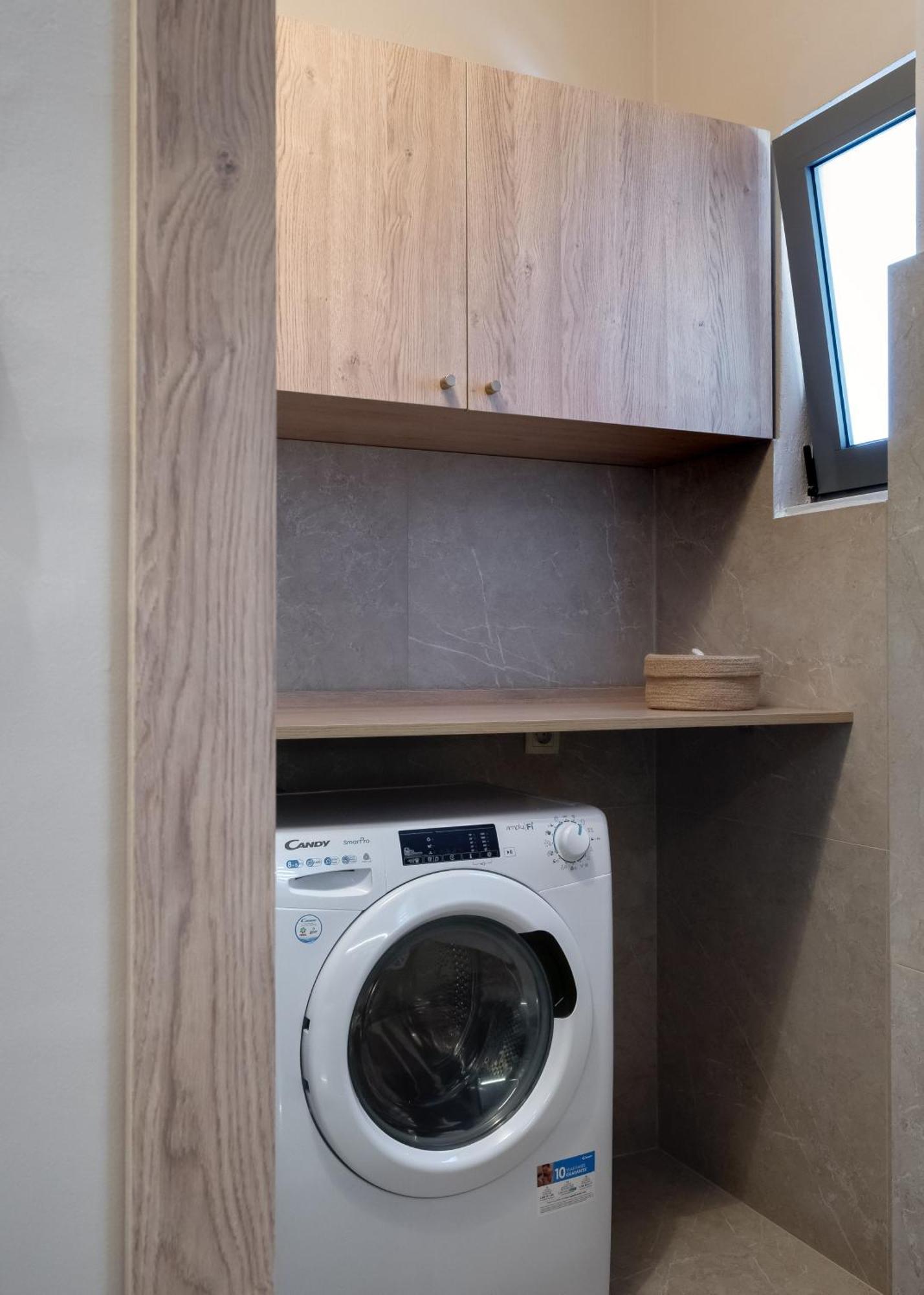 Num Suites & Lofts Athena Bagian luar foto