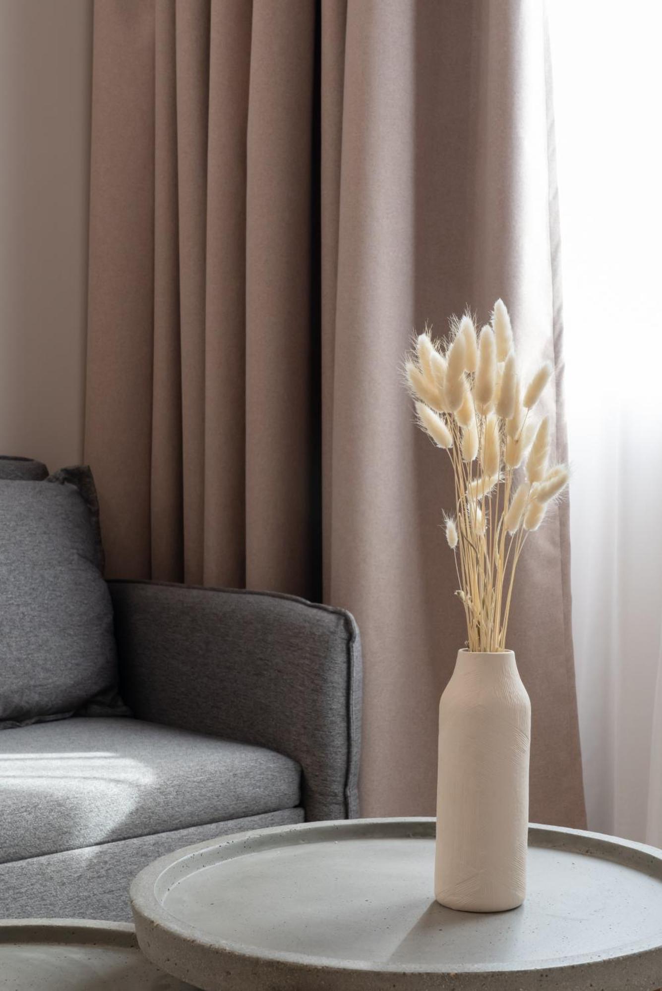 Num Suites & Lofts Athena Bagian luar foto